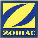 zodiac.com.au